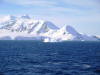 Pictures from Antarctica