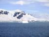 Pictures from Antarctica