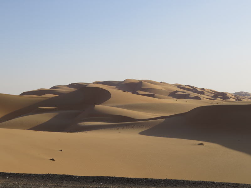 Pictures from Abu Dhabi 2014