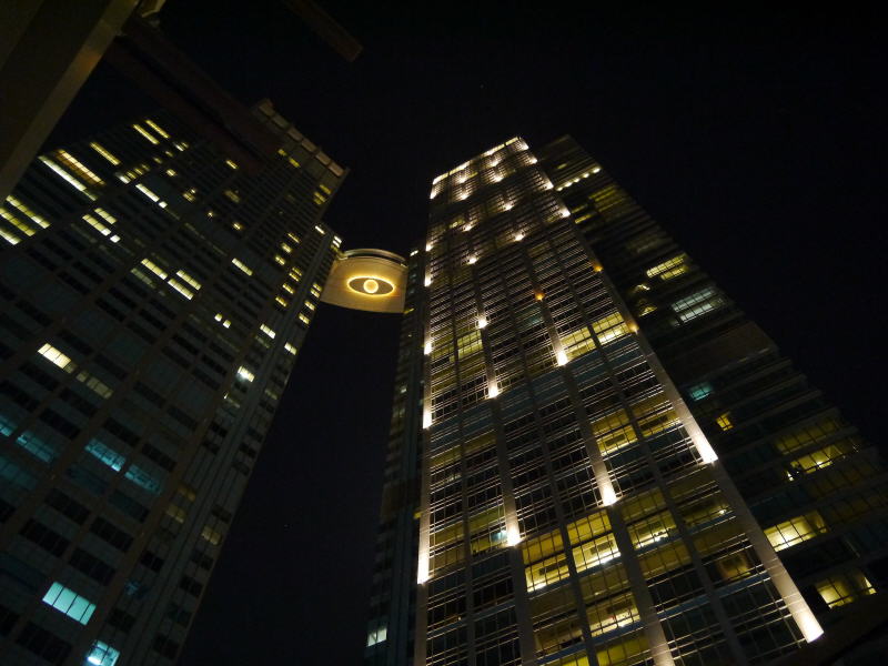 Pictures from Abu Dhabi 2014