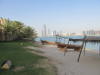 Pictures from Abu Dhabi

