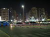 Pictures from Abu Dhabi