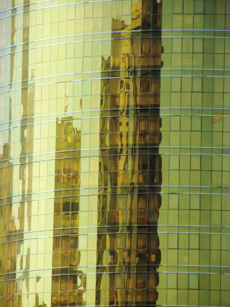 Pictures from Abu Dhabi 2012