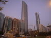 Pictures from Abu Dhabi
