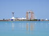 Pictures from Abu Dhabi

