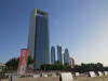 Pictures from Abu Dhabi
