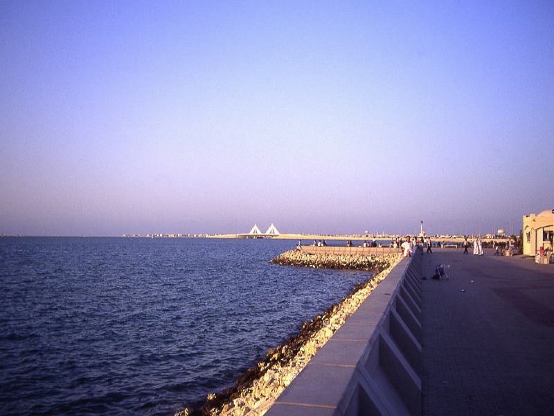 Pictures from Bahrain