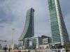Pictures from Bahrain
 