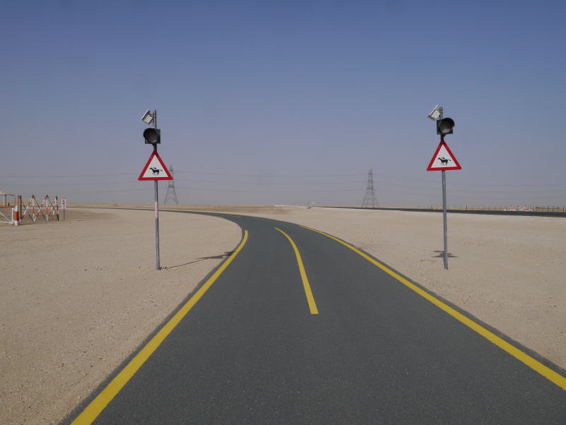 Pictures from Dubai 2014