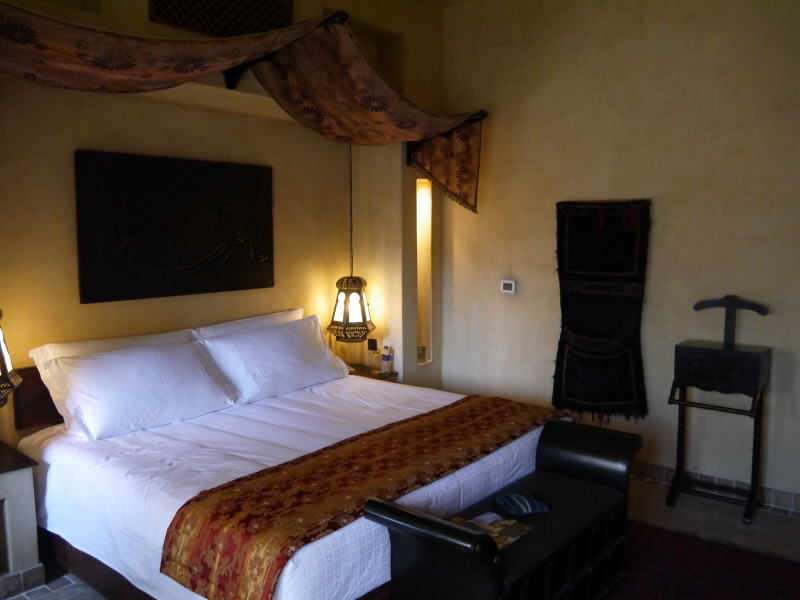 Pictures from Dubai 2014