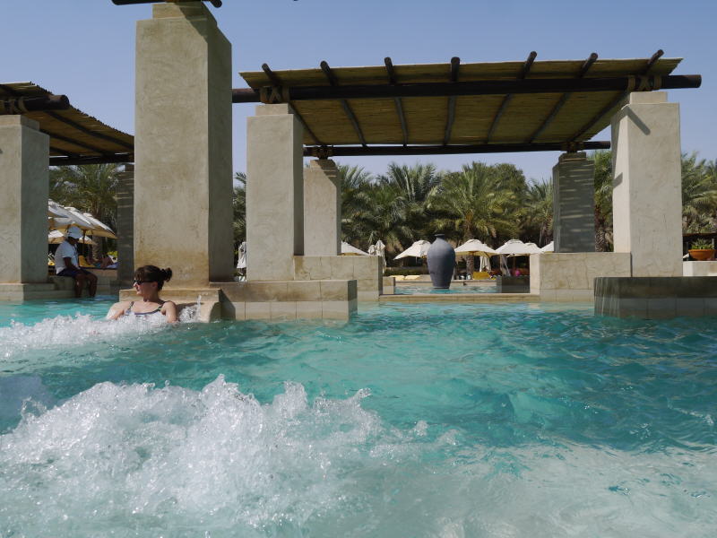 Pictures from Dubai 2014