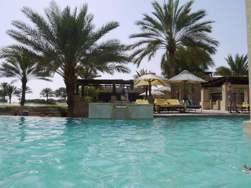 Pictures from Dubai 2014