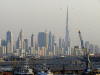 Pictures from Dubai 