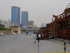 Pictures from Dubai 