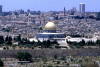 Pictures from Israel 2011
