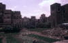 Pictures from Jemen