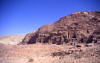 Pictures from Jordan 2011