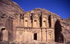 Pictures from Jordan 2011