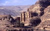 Pictures from Jordan
