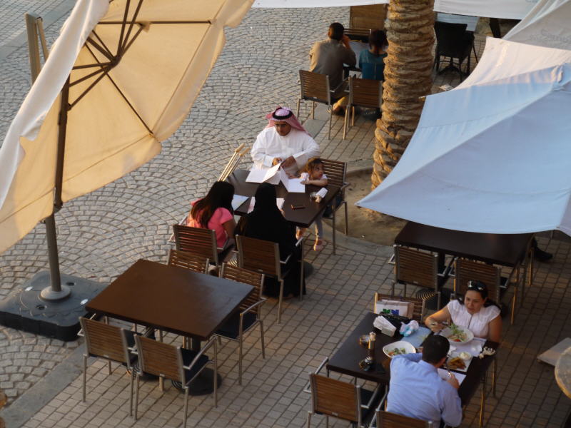 Pictures from Kuwait