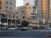 Pictures from Kuwait
