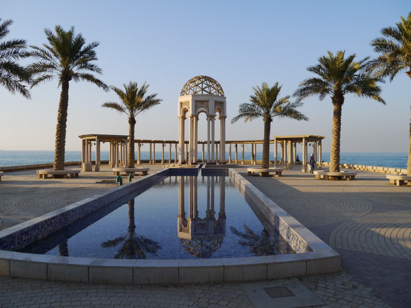 Pictures from Kuwait