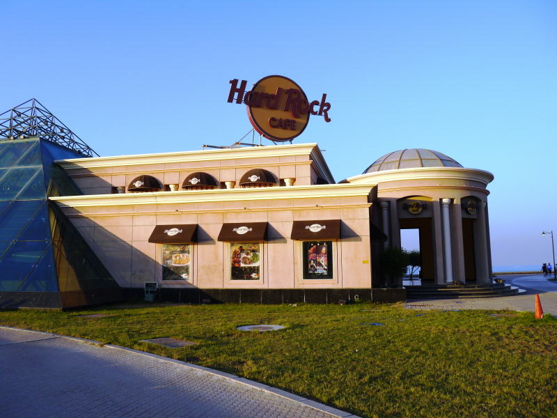 Pictures from Kuwait