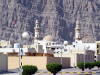 Pictures from Musandam (Oman) 