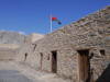 Pictures from Musandam (Oman)

