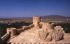 Pictures from Oman

