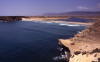 Pictures from Oman