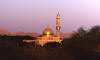 Pictures from Oman