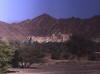 Pictures from Oman
