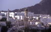 Pictures from Oman