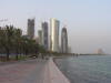 Pictures from Qatar
