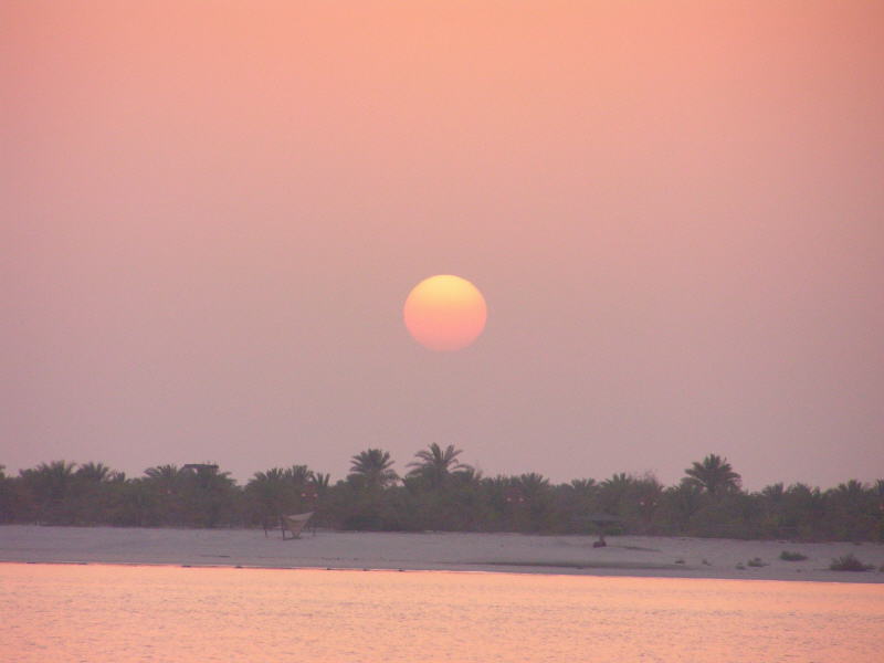 United Arab Emirates