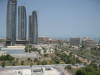 Pictures from United Arab Emirates 2011