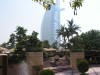 Pictures from United Arab Emirates 2011