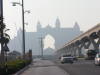 Pictures from United Arab Emirates 2011