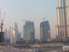 Pictures from United Arab Emirates 2011
