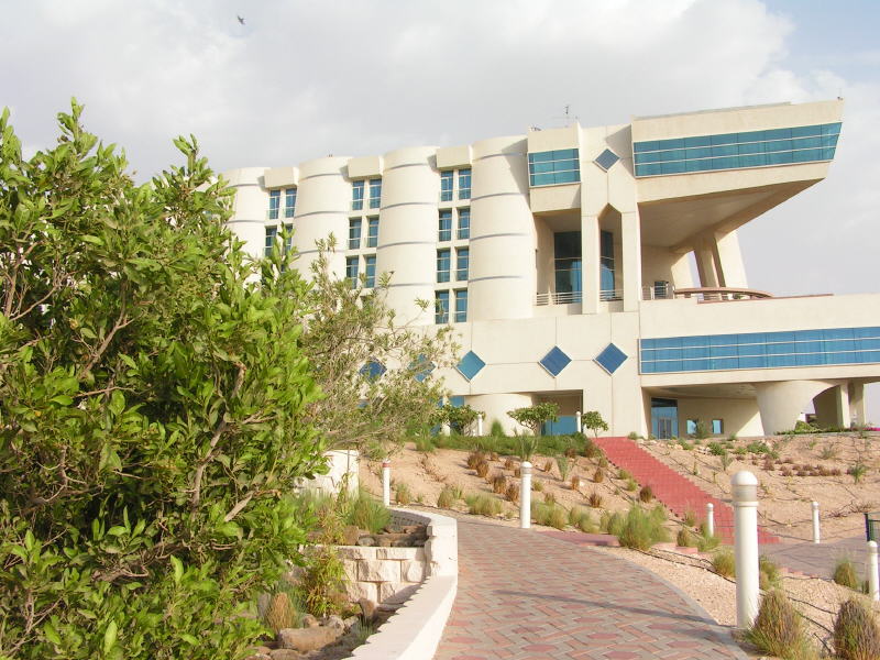 Pictures from the UAE