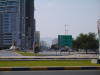 Pictures from United Arab Emirates 2011