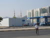 Pictures from United Arab Emirates 2011