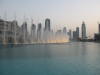 Pictures from United Arab Emirates
