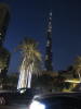Pictures from United Arab Emirates

