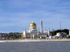 Pictures from Brunei