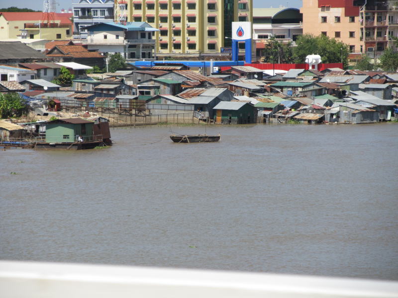 Pictures from Cambodia