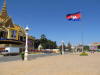 Pictures from Cambodia
