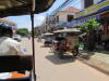 Pictures from Cambodia