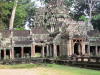 Pictures from Cambodia